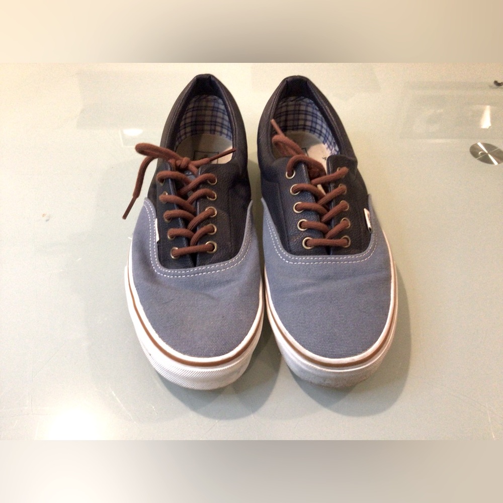 VANS ERA C&L M10.5
